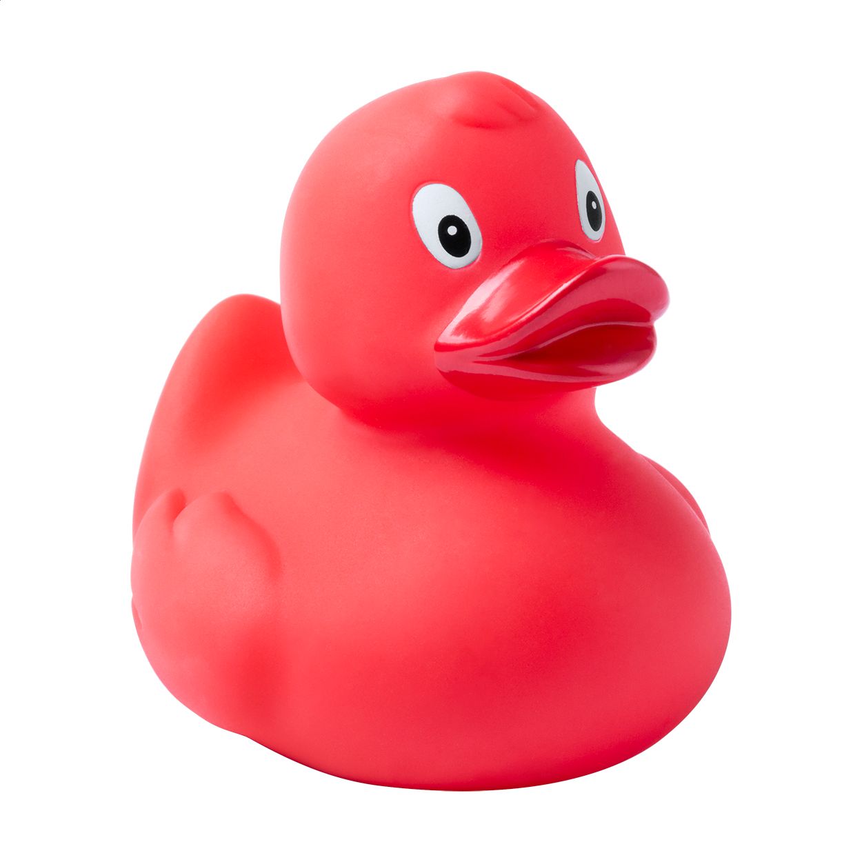 Rot
