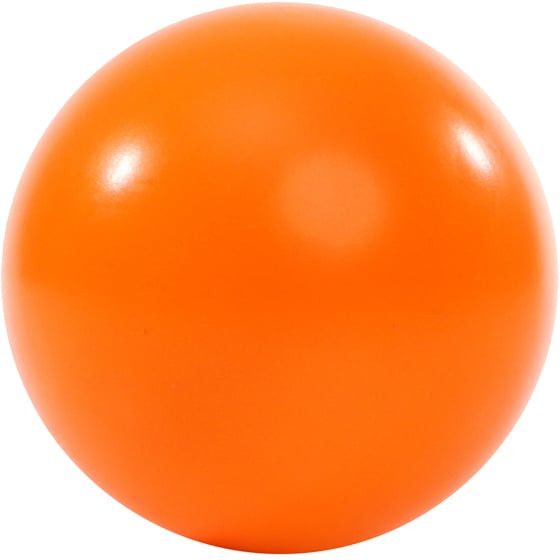 SQUEEZIES® Ball - orange-902