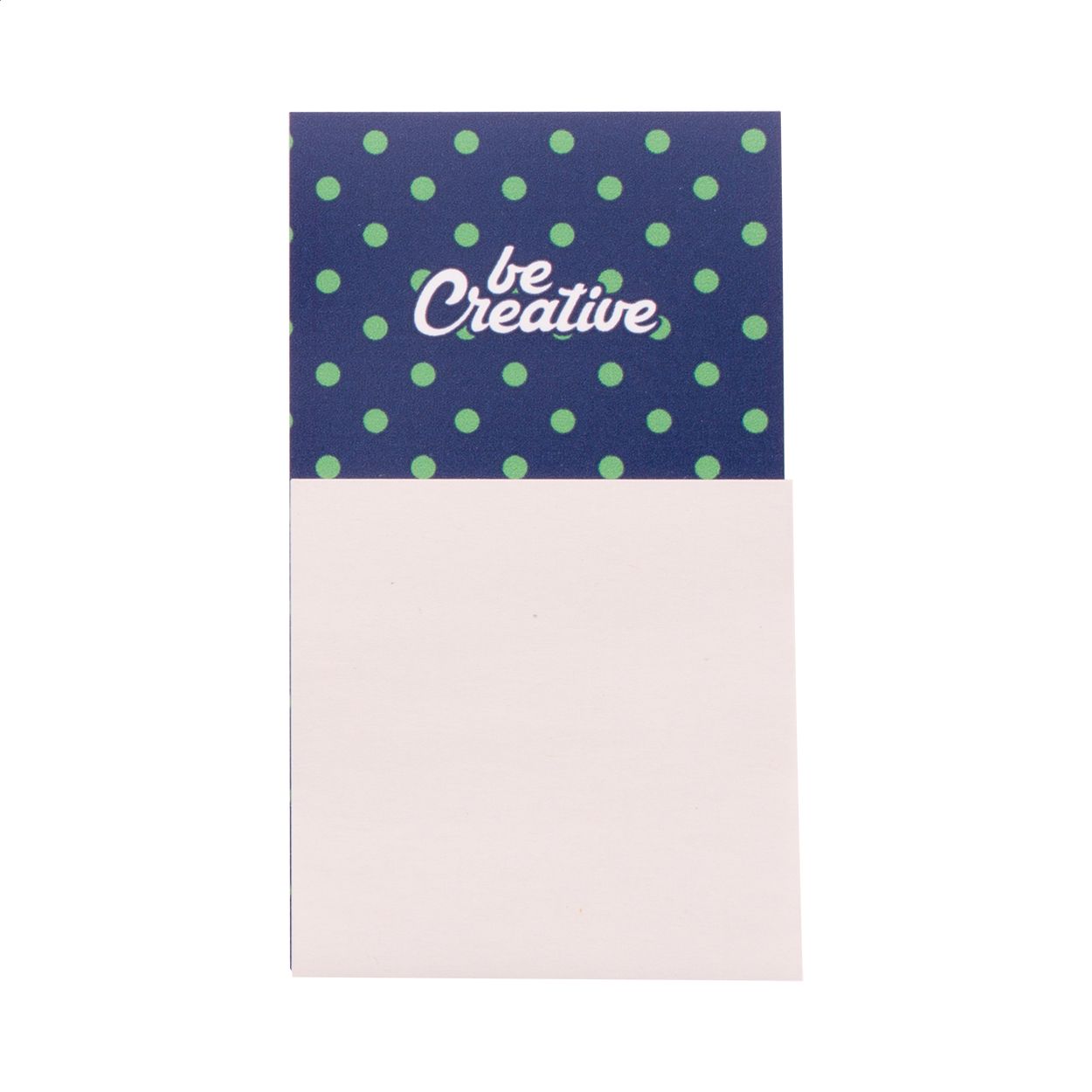 Individueller Kühlschrankmagnet CreaStick Fridge - weiß-112