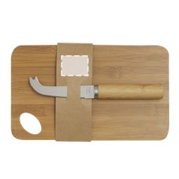 Positionsbild P09-56-0307053_BAMBOO-CHEESY_z_Paper-sleeve-upper_K.png