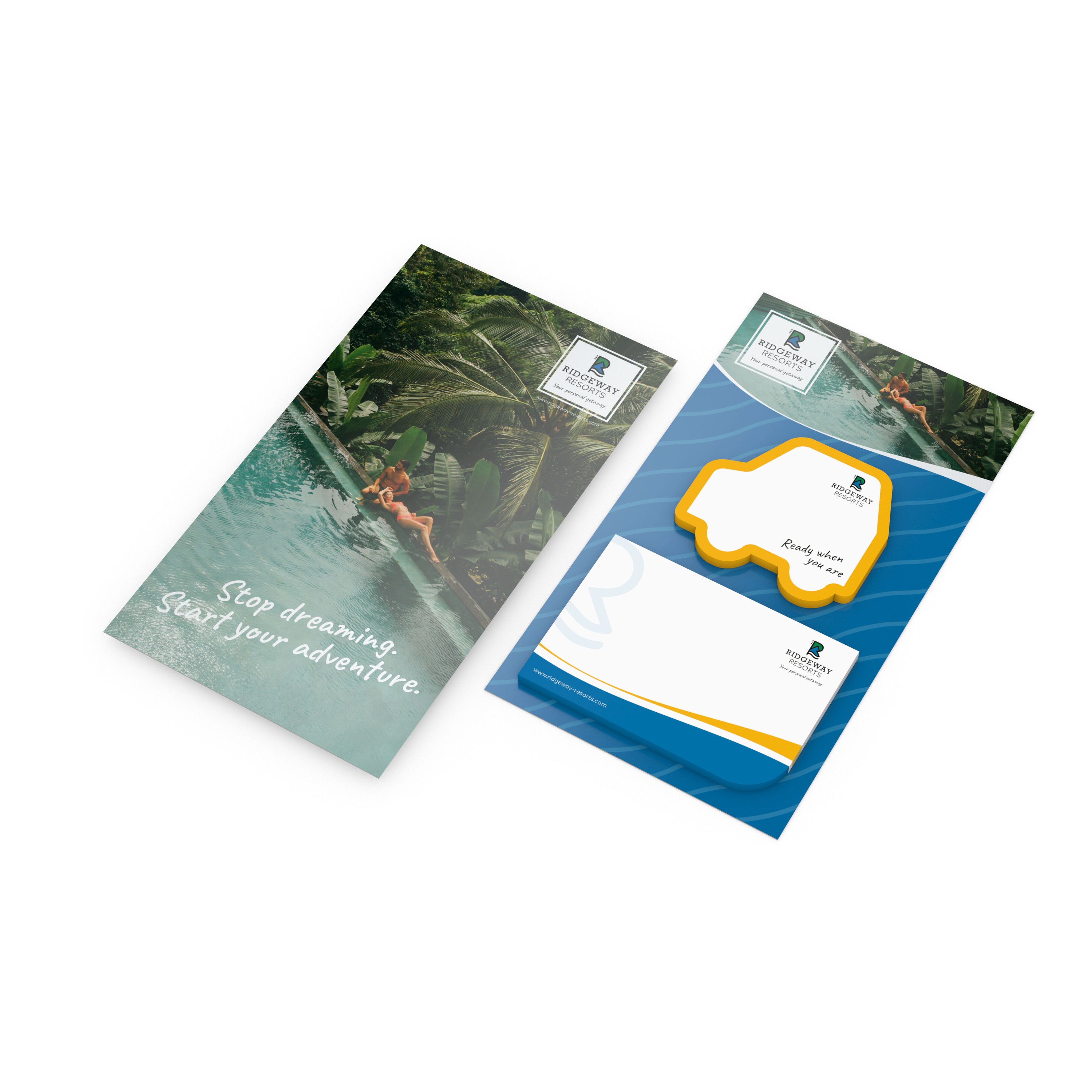 Haftnotiz-Karte Note-Card Form, Auto/PKW – Rechteck mit Rundung-226