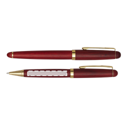 Positionsbild P09-56-1101656_POET_z_right-handed-pen-lower_K-DP-LC_LC.png