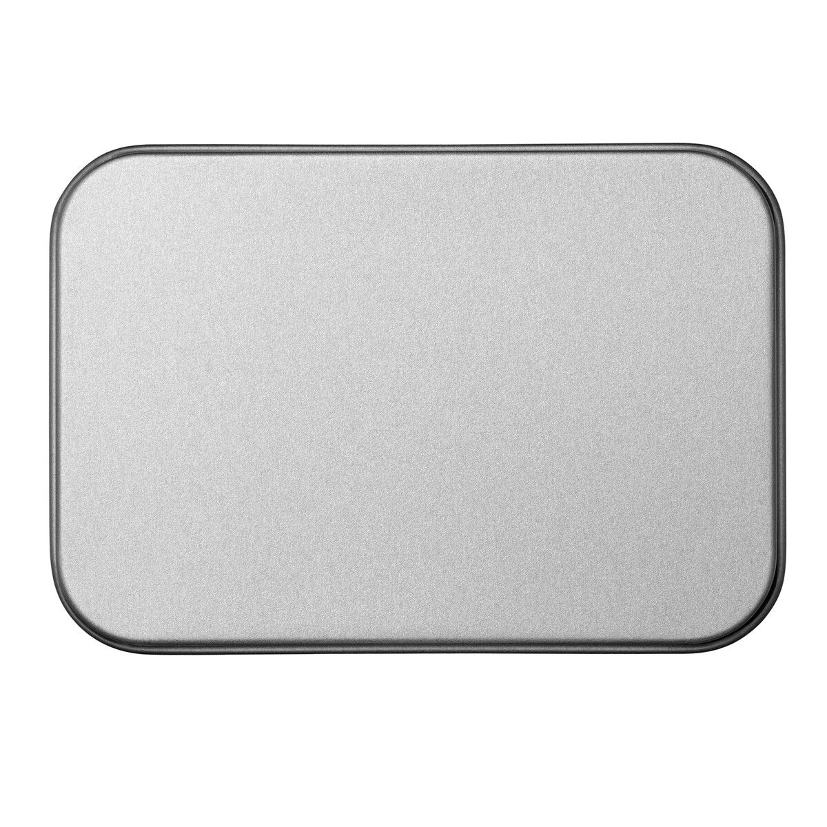 Manikürset RE98-NELLSA - silber-150