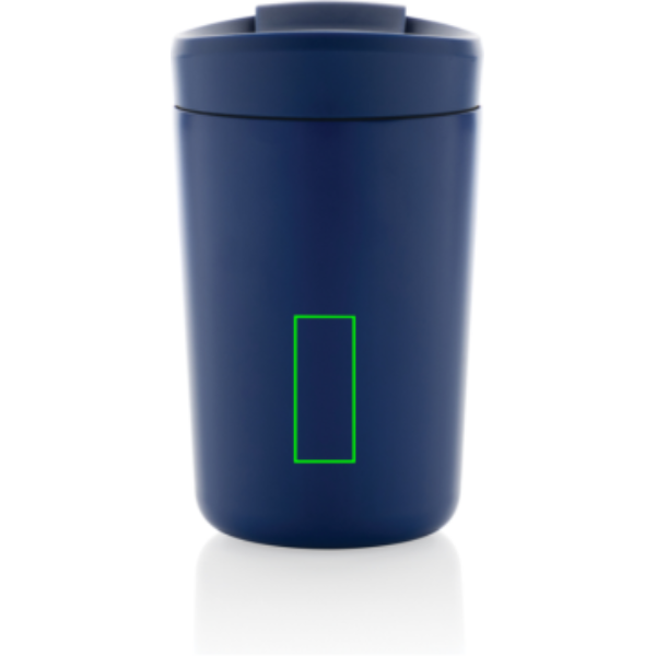 Positionsbild P40-P438-024__PadPrintDrinkware_itembackdown__057857b832074d00abf7412d49a9d886.png