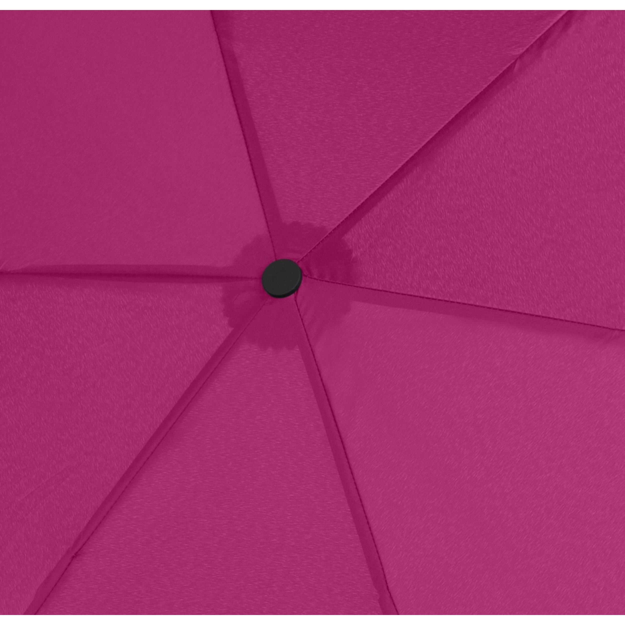 Zero* Magic AOC - fancy pink-189