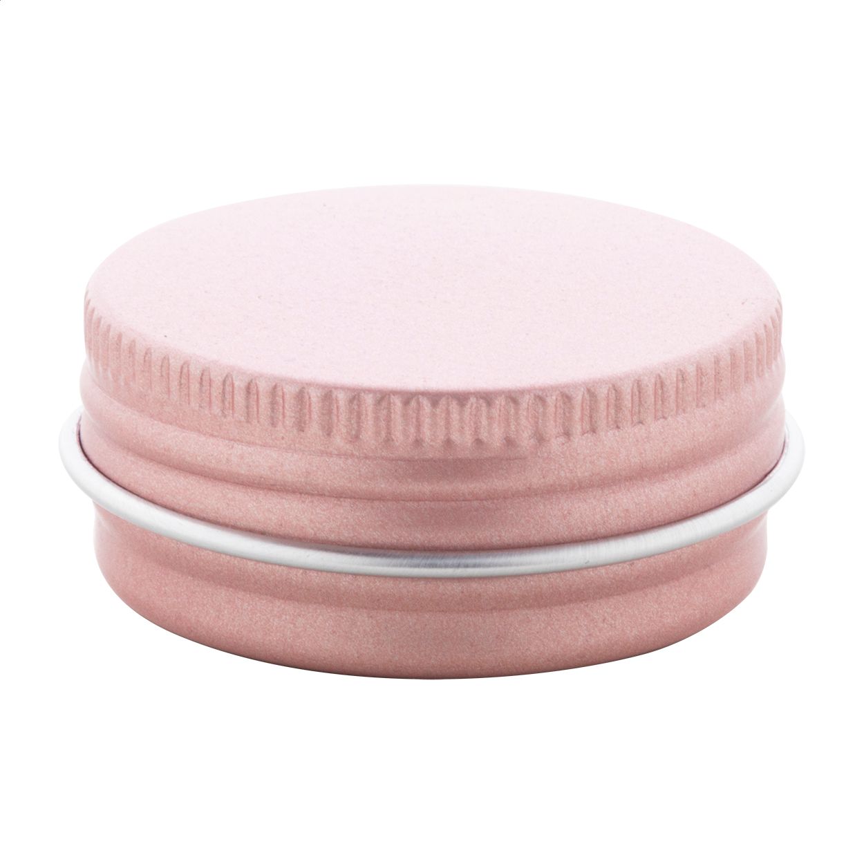 Contor Lippenbalsam - rosa-698