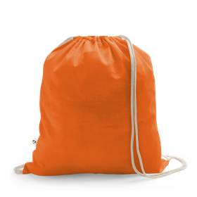 Veredelungsposition Tasche, Rückseite