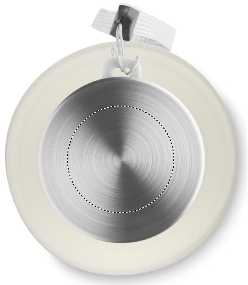 Veredelungsposition LID