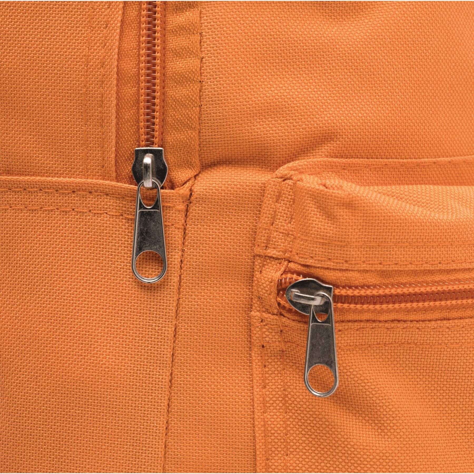 Rucksack CHAP - orange-984
