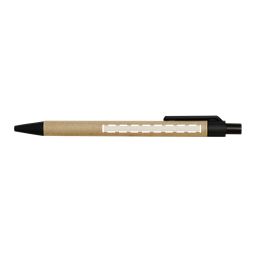 Positionsbild P09-56-1103113_POP-UP_z_Pen_K.png
