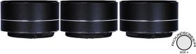 Veredelungsposition ROUNDSCREEN