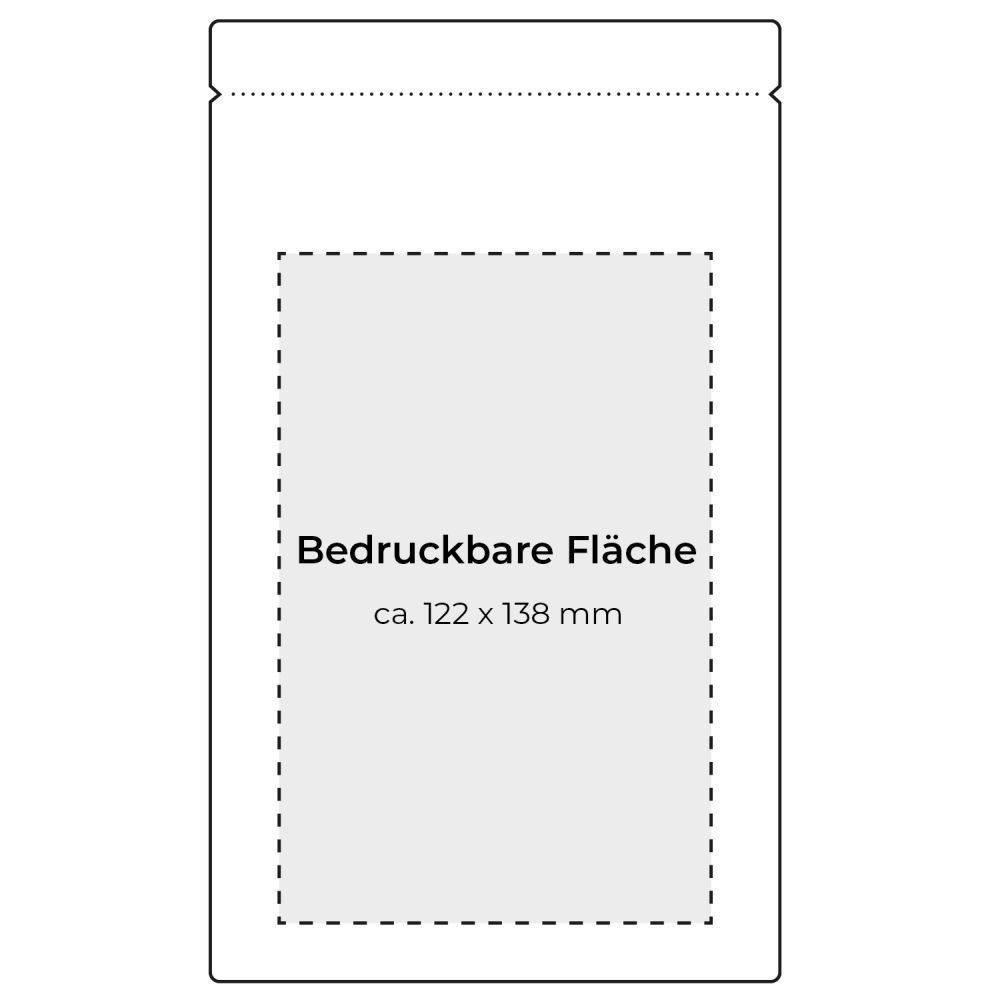 Veredelungsposition Vorne