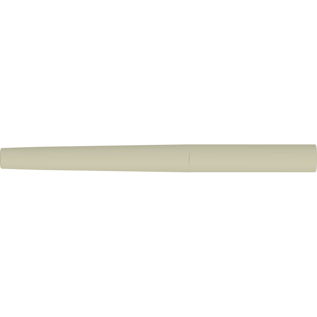 Titan One Mr Rollerball - beige-482