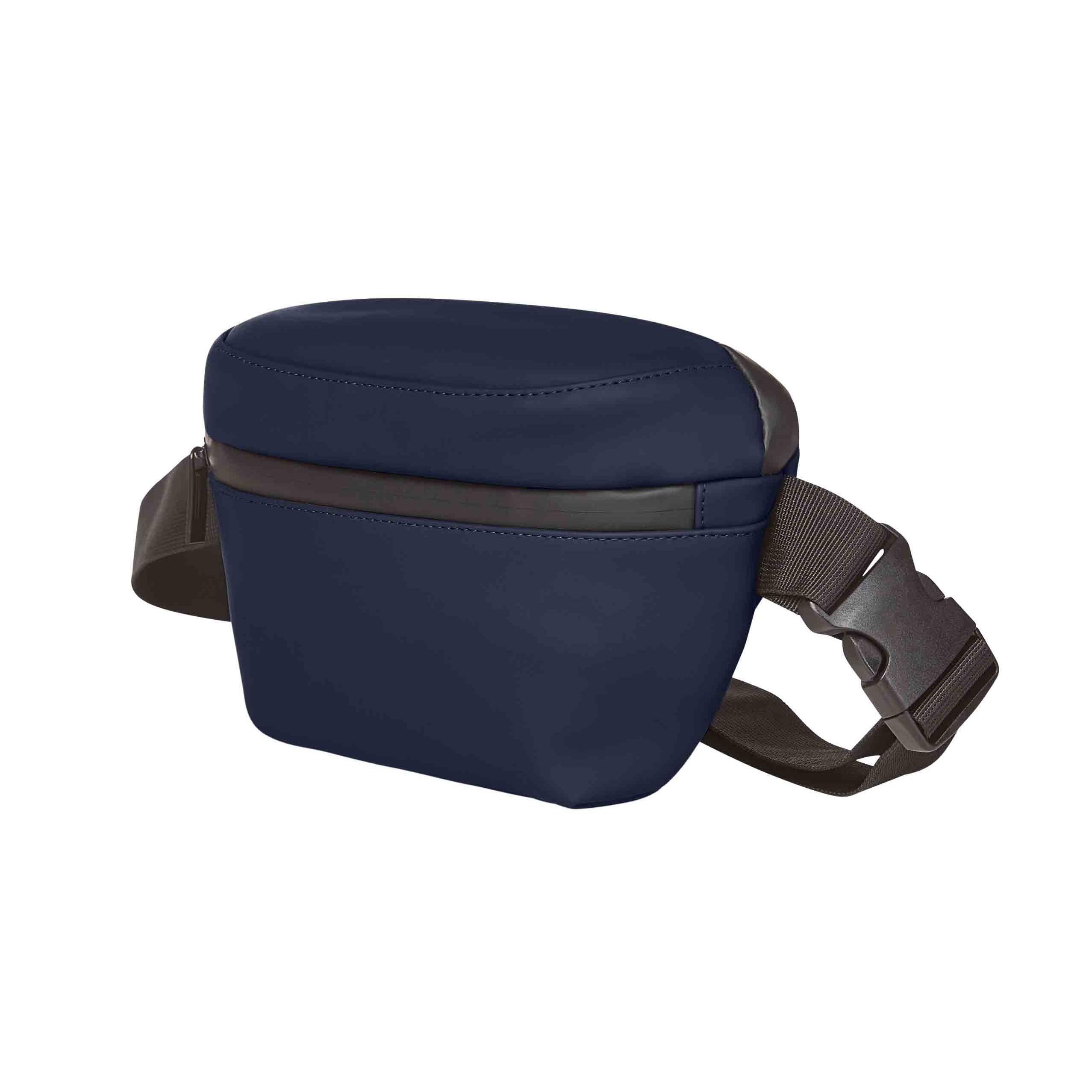 Gürteltasche PURE - marine-937