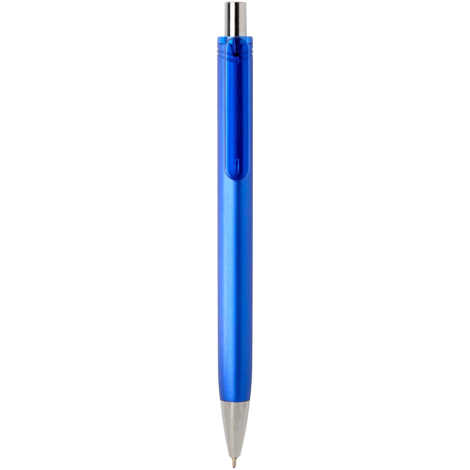 royalblau