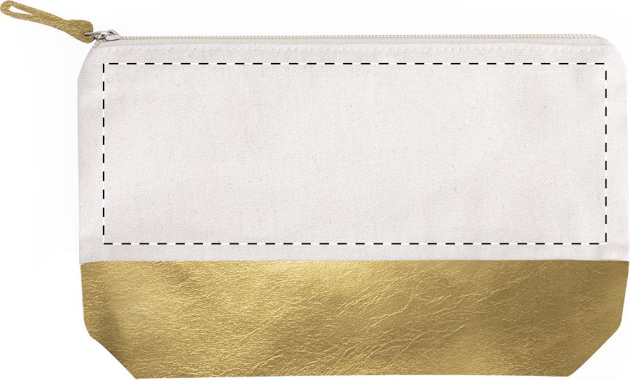 Veredelungsposition Rückseite