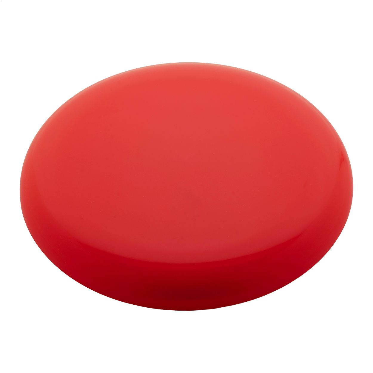 Rot