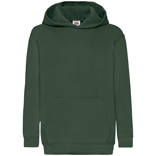 bottle green