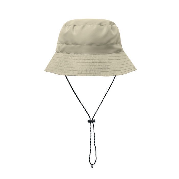 Fisherman-Hat LANIN - khaki-68