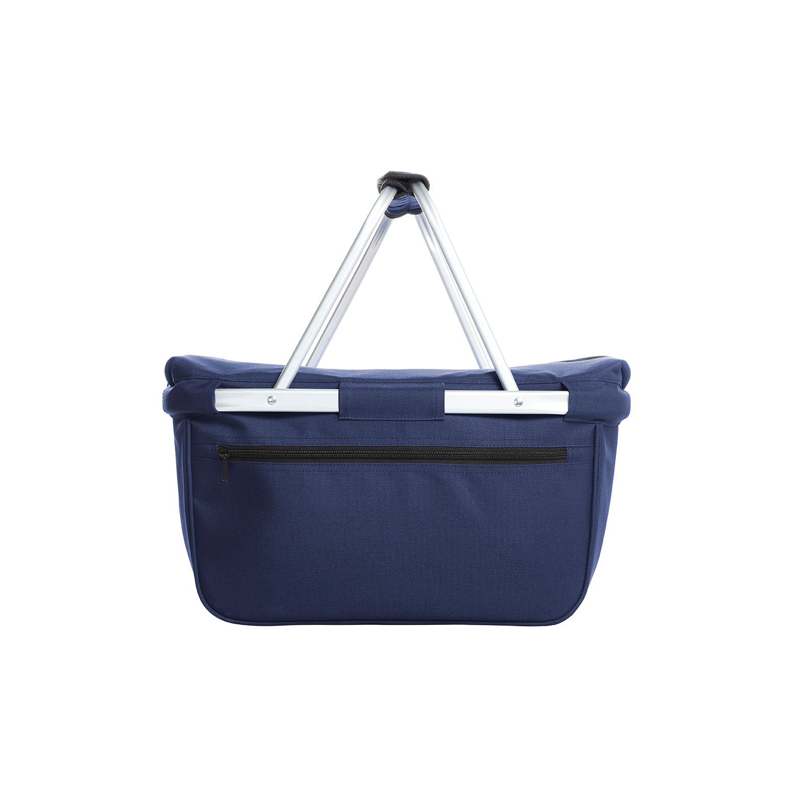 Kühlshopper BASKET - marine-698