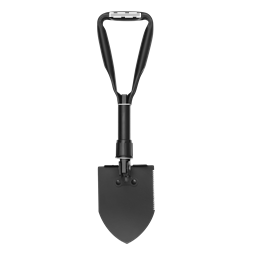 Positionsbild P09-56-0601052_SCOOP_z_Centered-on-the-handle_LY.png