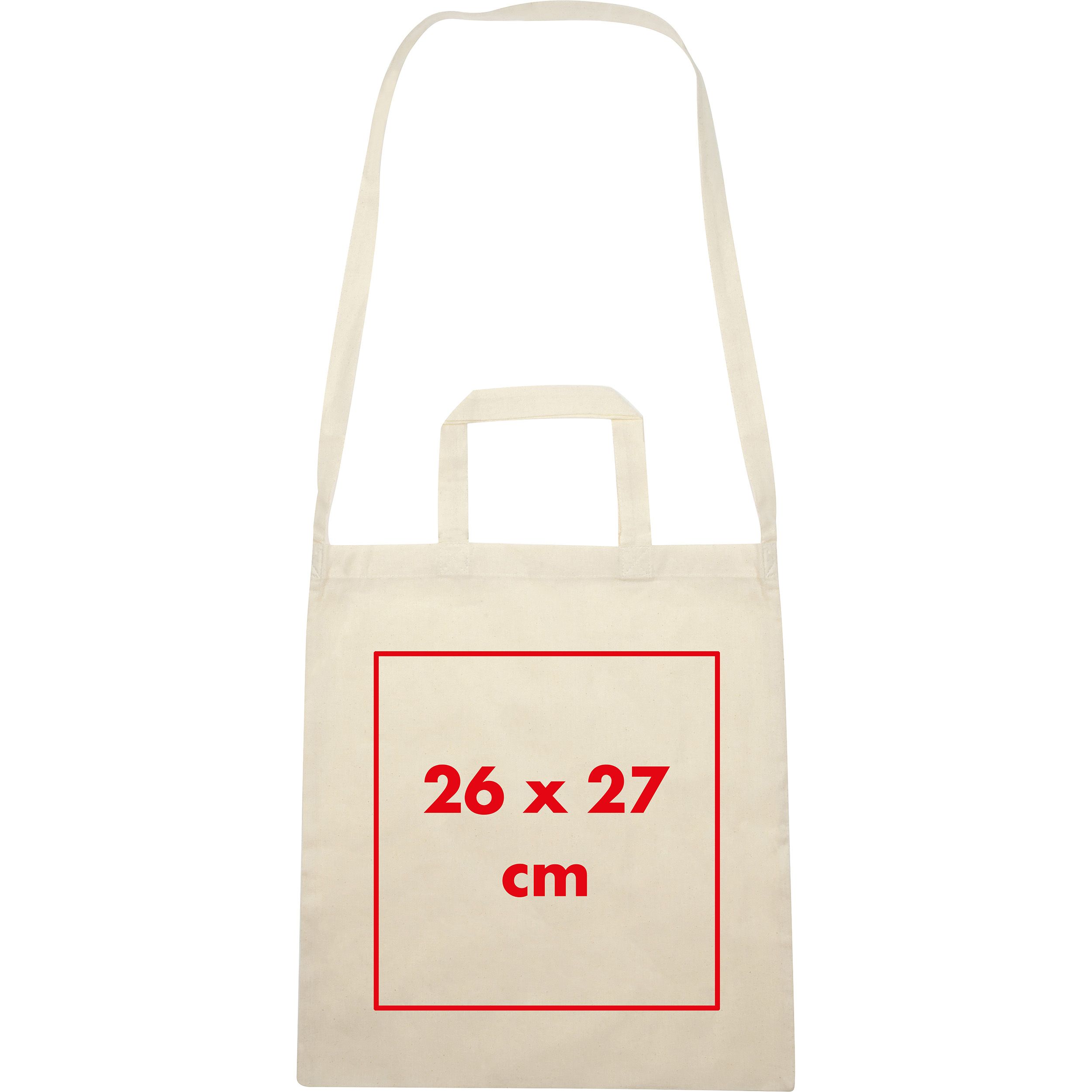 Veredelungsposition Auf die Tasche/Beutel