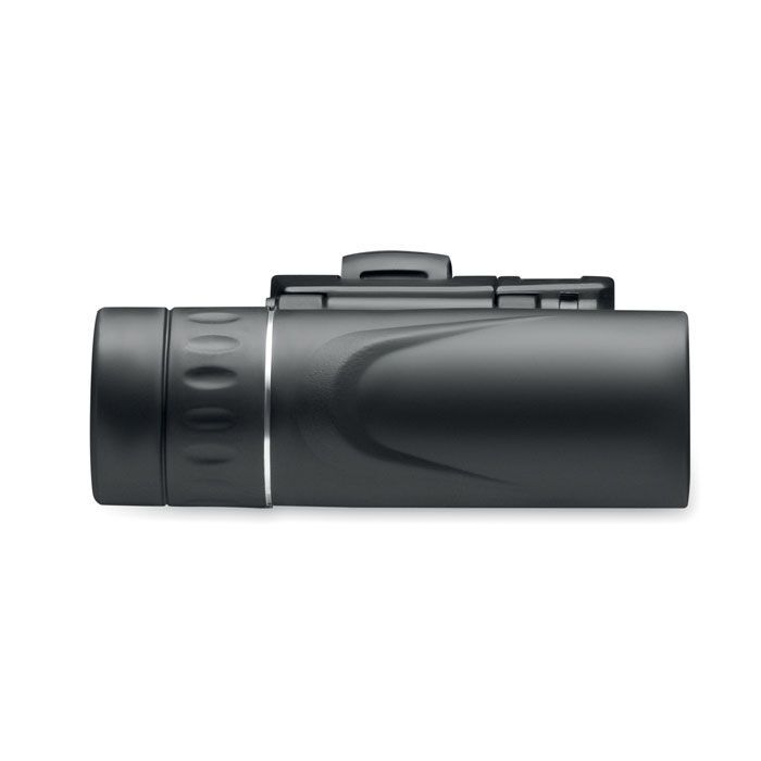 Fernglas SITHRU - schwarz-796