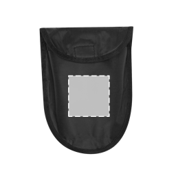 Positionsbild P09-56-0601052_SCOOP_z_Front-centered-on-the-case_T-RT-DT_T_T50.png