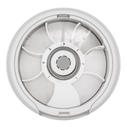 Positionsbild P09-56-0402861_DAY-BY-DAY_z_White-part-on-top_LC.png