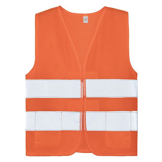 signal orange