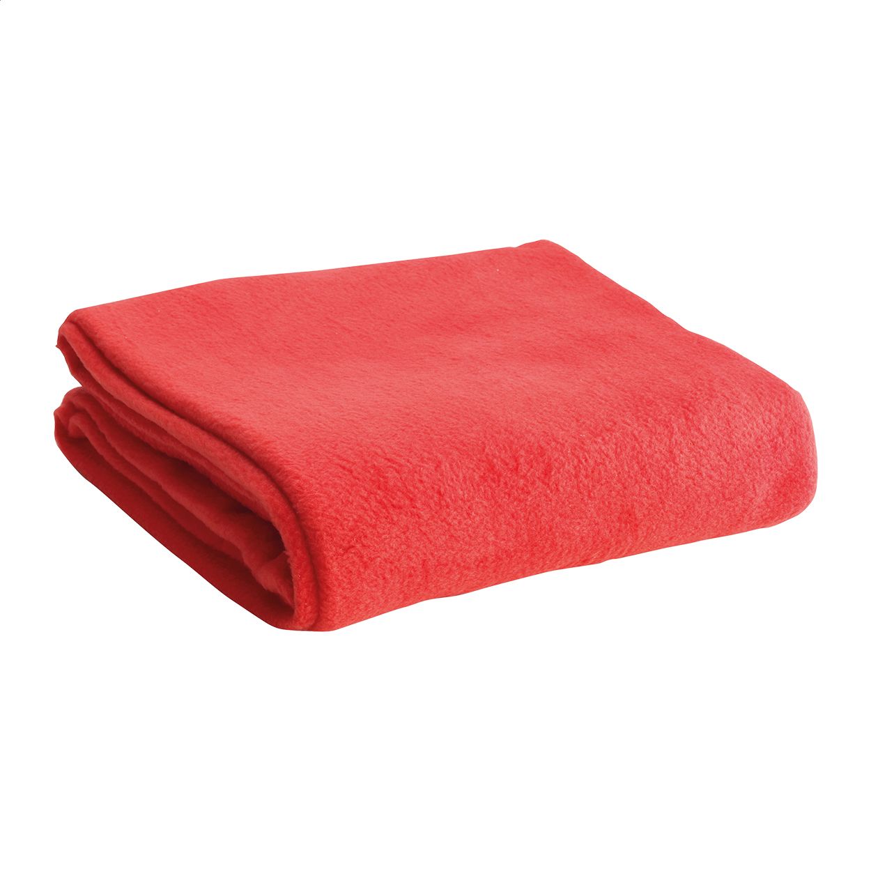 Rot