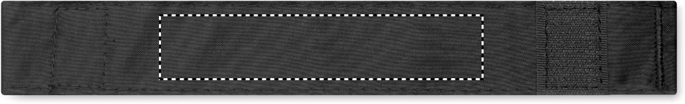 Veredelungsposition STRAP