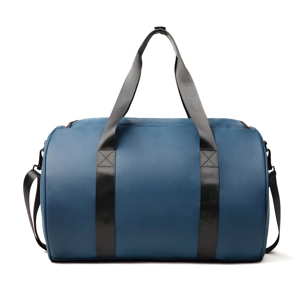 VINGA Baltimore Sporter - navy blau-459