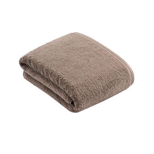 Vegan Life Badetuch - pepplestone-669