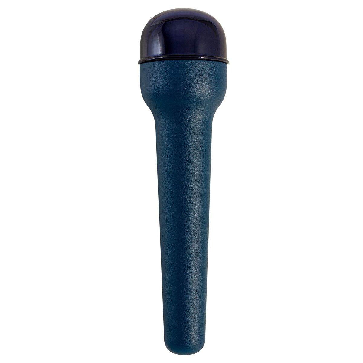Besteckset RE98-CUTLA - dunkelblau-784