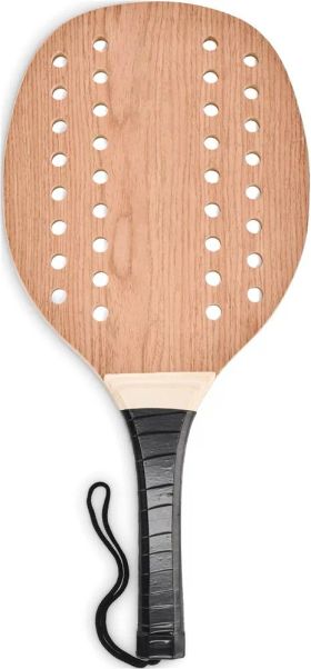 Veredelungsposition RACKET 2 SIDE 2