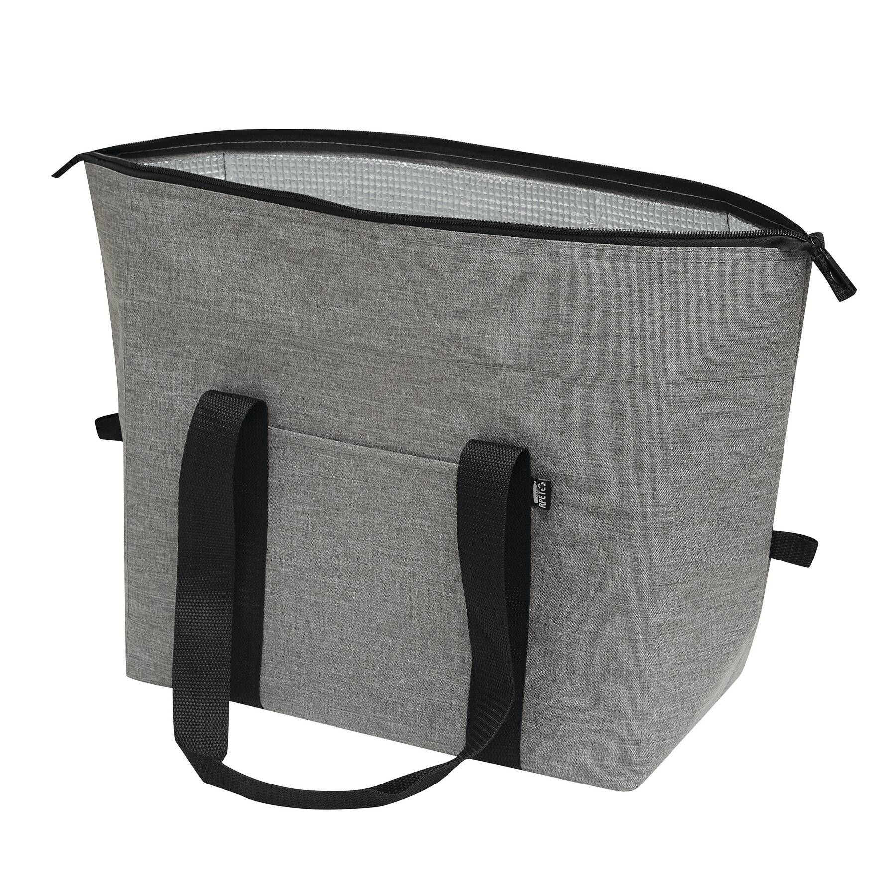 Kühltasche POLAR -  grau-301