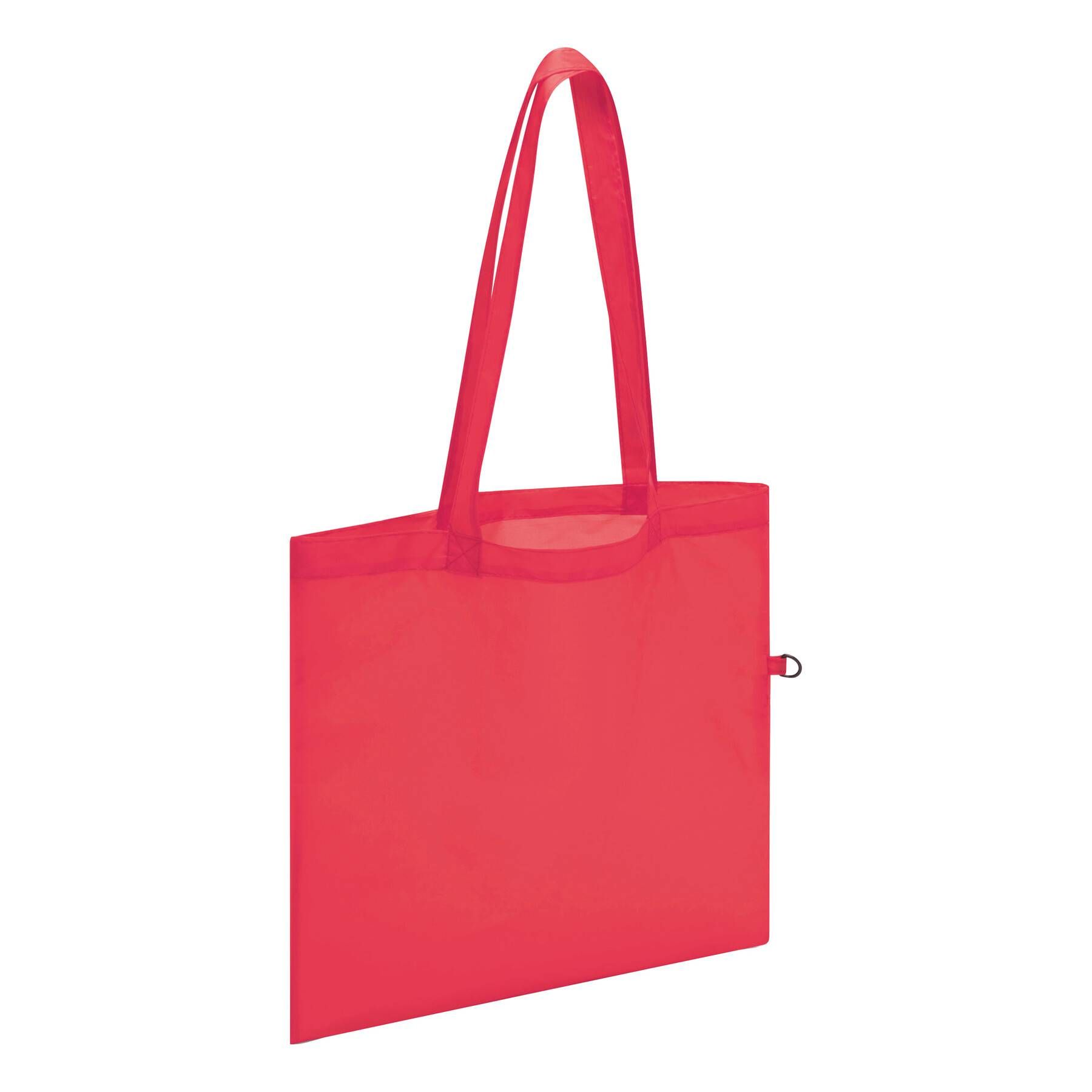 Einkaufstasche SHOPPY - pink-692
