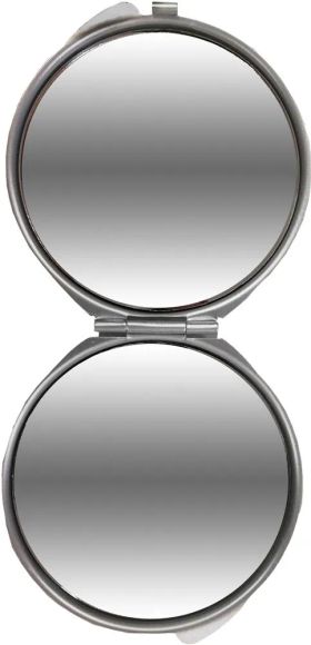 Veredelungsposition MIRROR TOP
