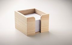 Zettelboxen