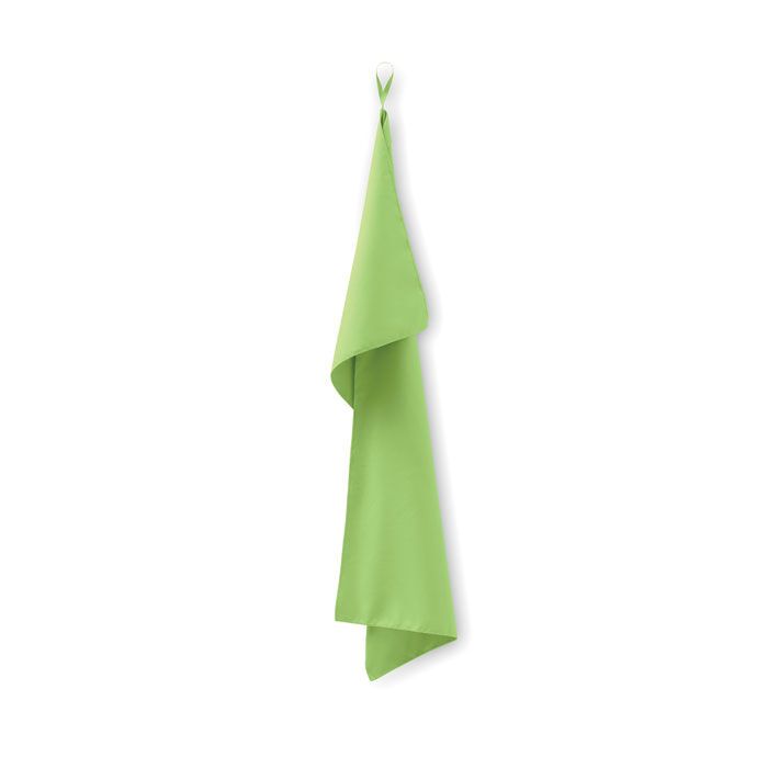 limette