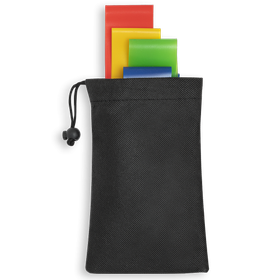 Veredelungsposition Etui, Vorderseite