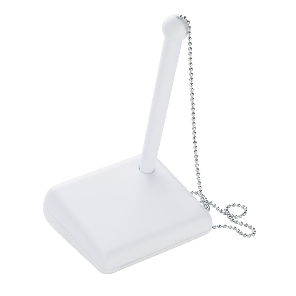 Desk Ke Zubehör - weiss-153