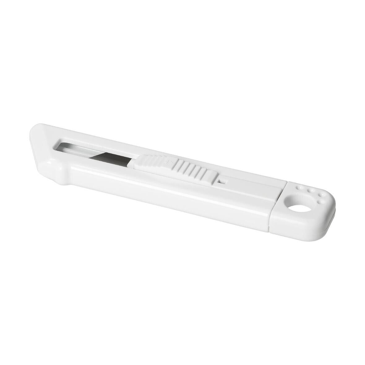 Cuttermesser Carve - transparent-928