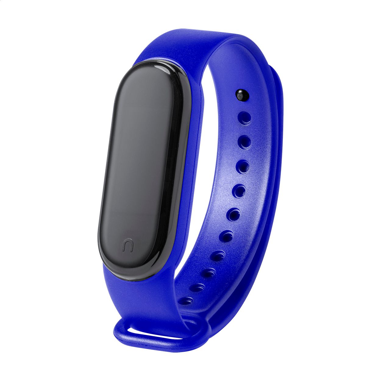 Neura intelligente Uhr - blau-262