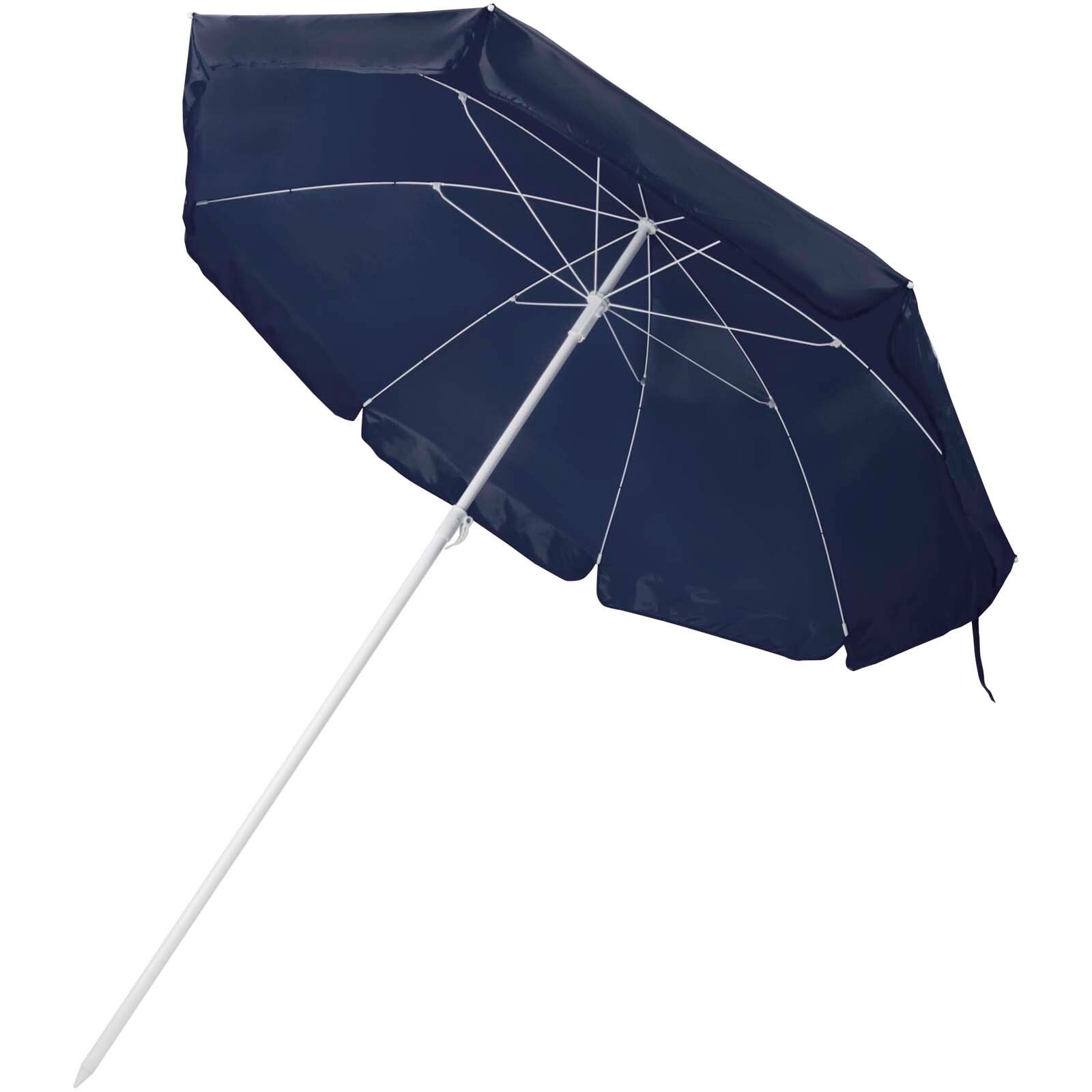 Zenith Sonnenschirm - navy-682