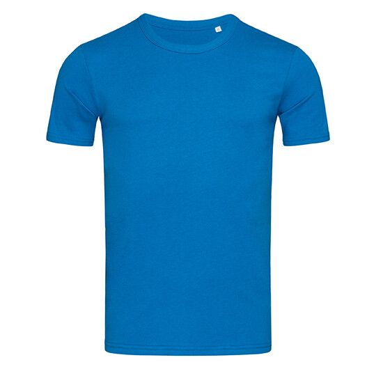 king blue