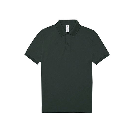 My Polo 180 - dark forest - S-520