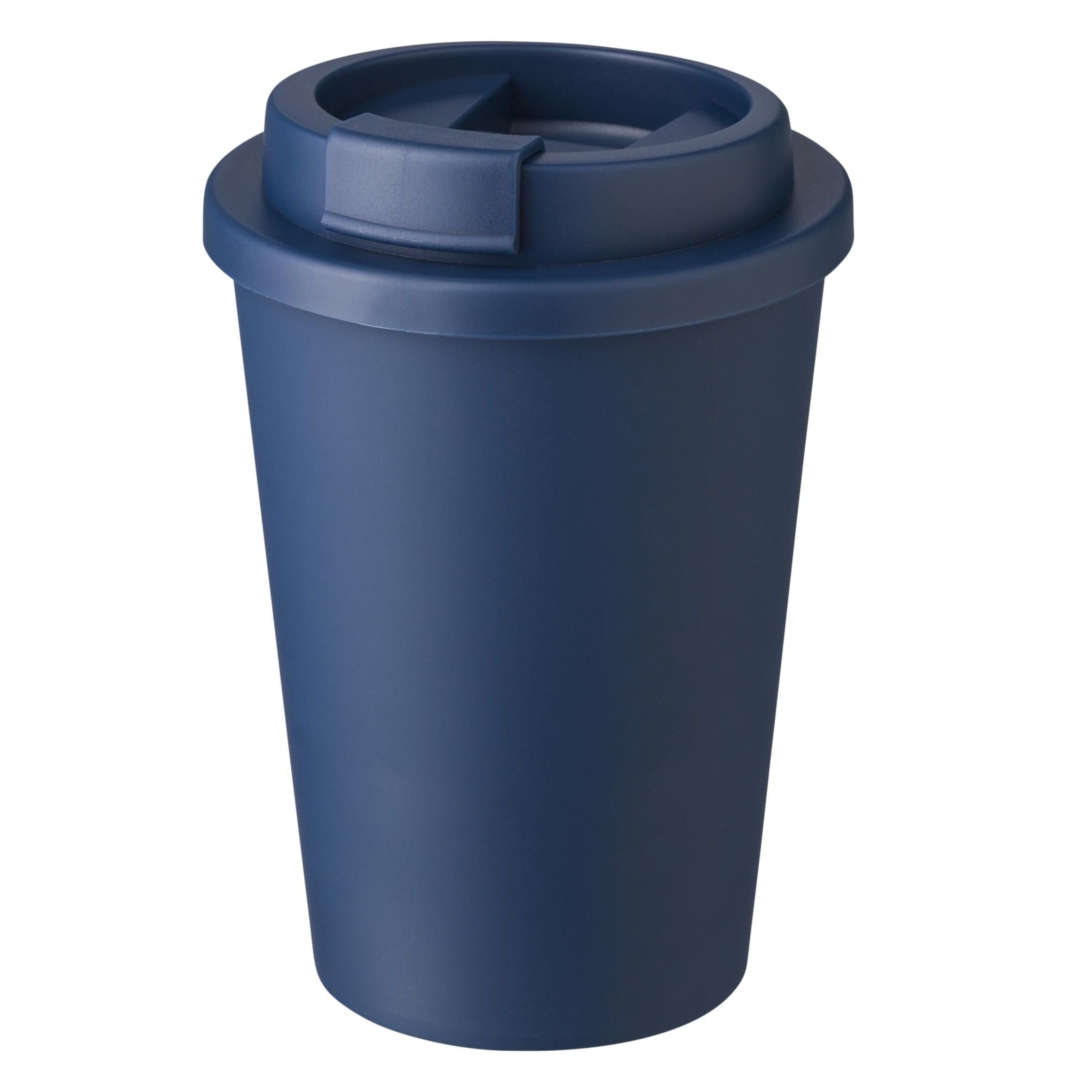 PP to go Becher (350 ml) Gabriela - grün-188