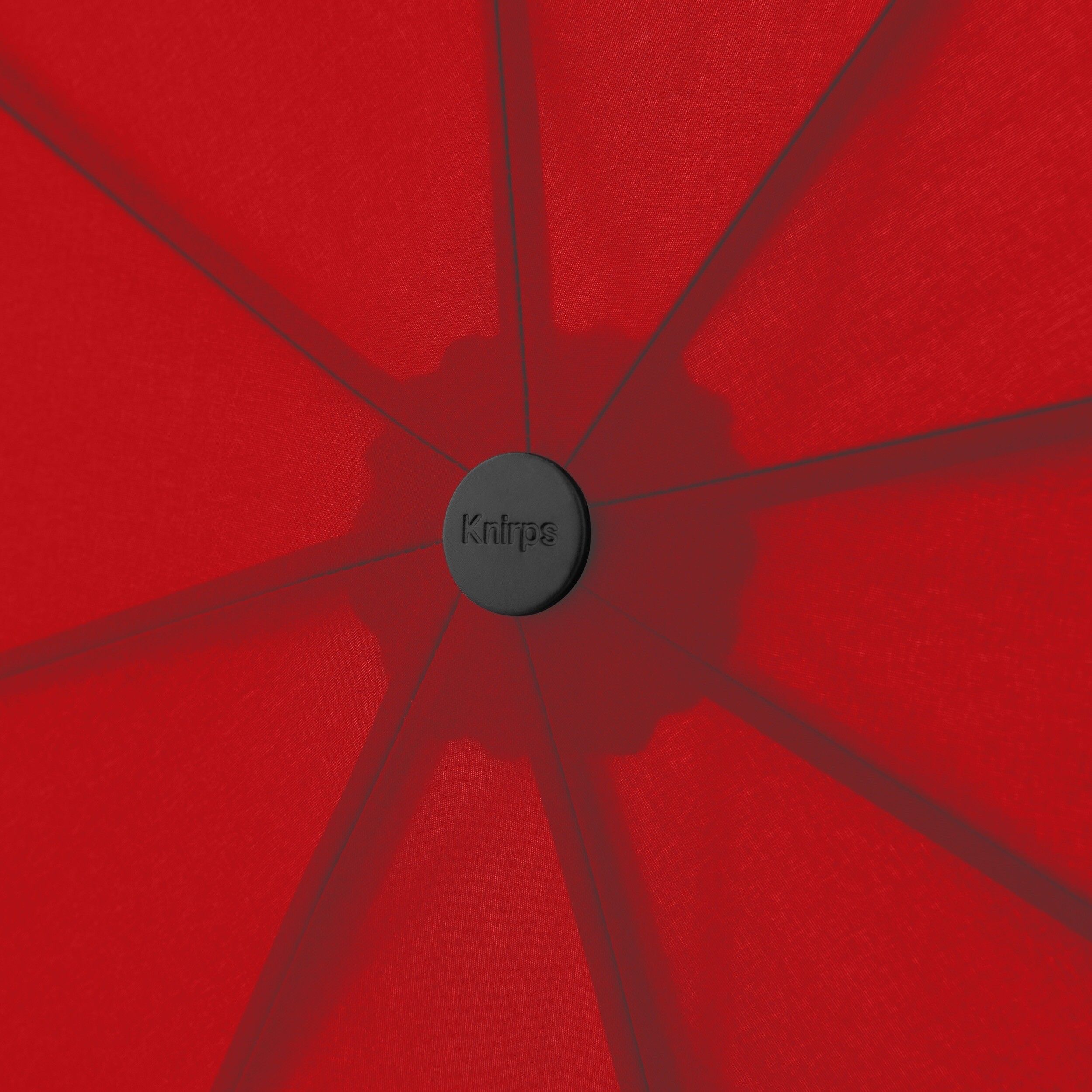 A.050 medium manual - rot-258